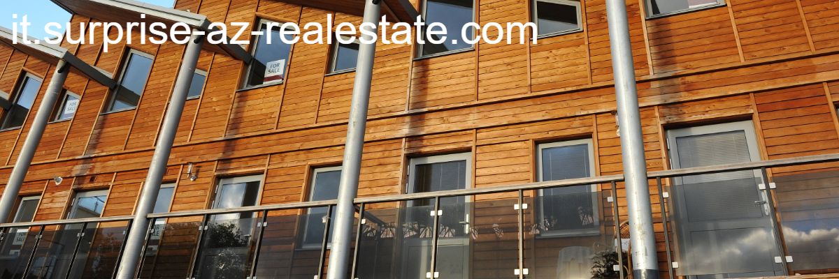 it.surprise-az-realestate.com